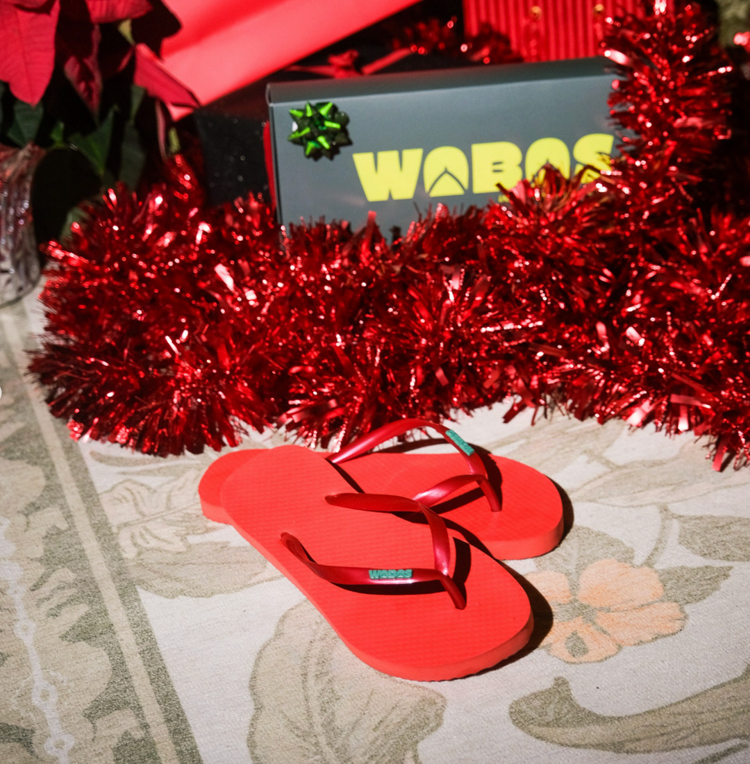 Winter 25' Collection