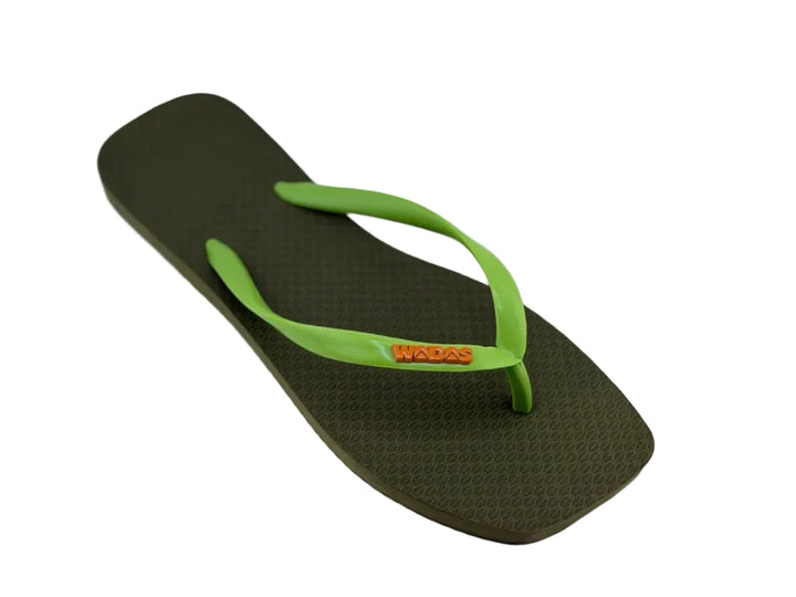 Verde Monte | Verde Kiwi | Musk Melon