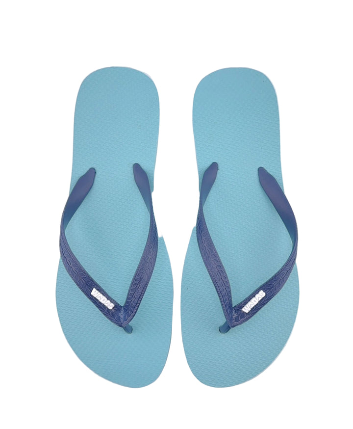 Cielo \ Regular Marino \ Bright White