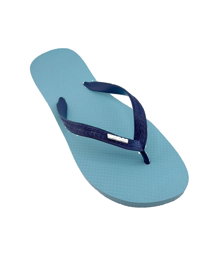 Cielo \ Regular Marino \ Bright White