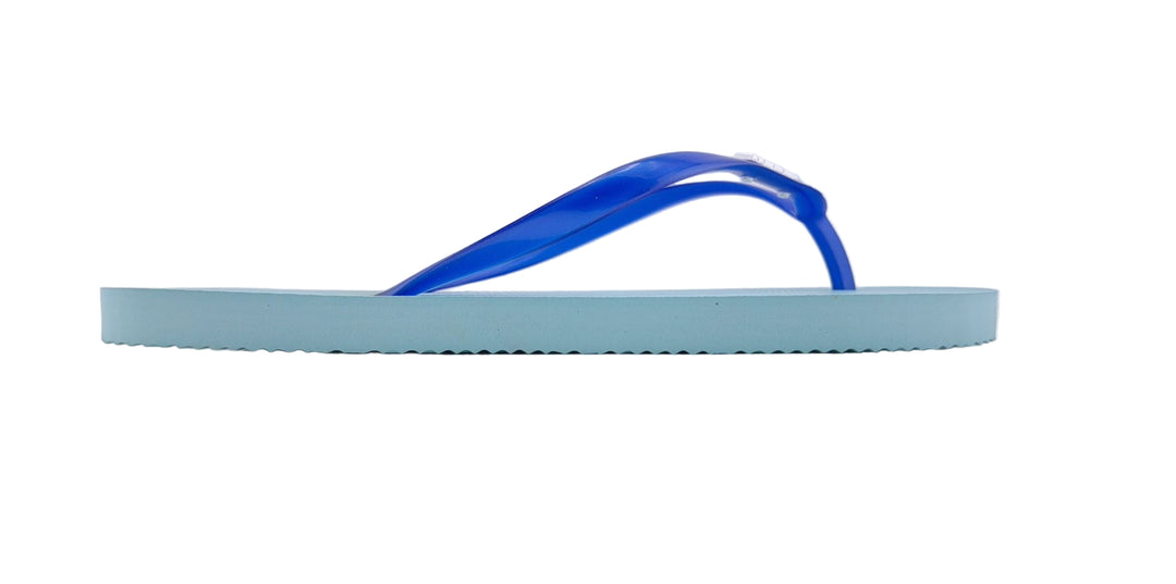 Cielo \ Pearl Azul \ Bright White