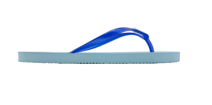 Cielo \ Pearl Azul \ Bright White