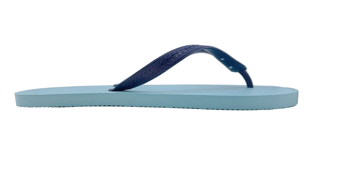 Cielo \ Regular Marino \ Bright White