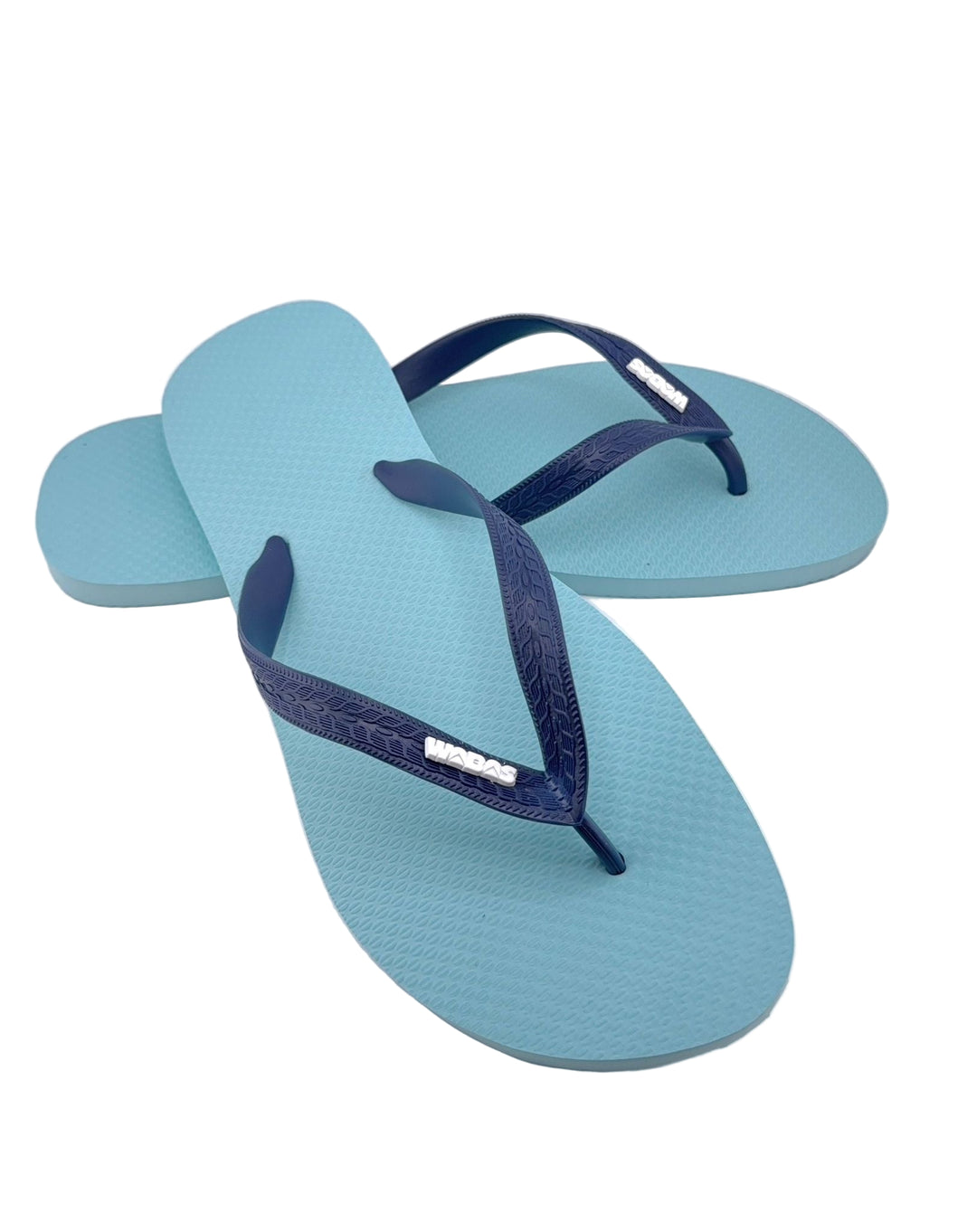 Cielo \ Regular Marino \ Bright White