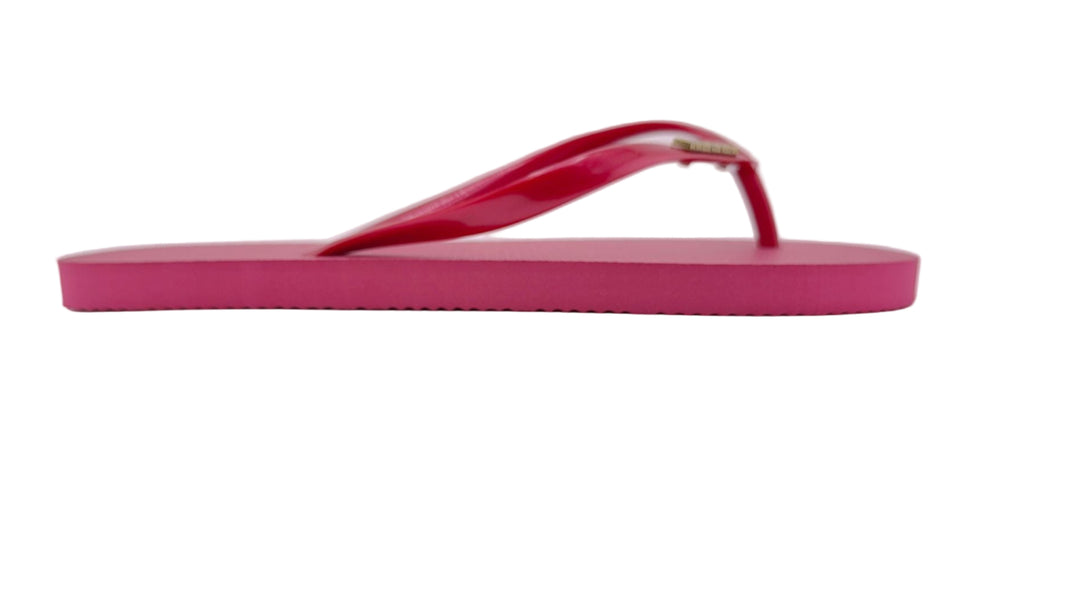 Remolacha \ Perla Rojo \ Antique Brass