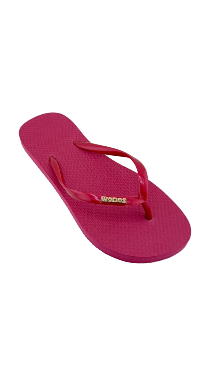 Remolacha \ Perla Rojo \ Antique Brass