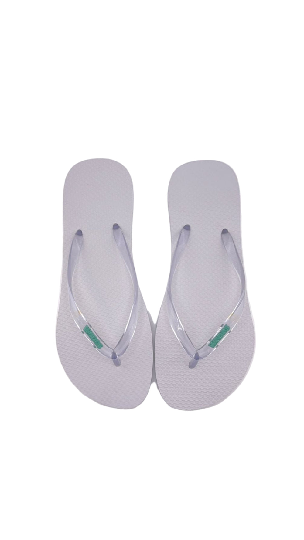 Coco \ Slim Cristal \ Aquarelle