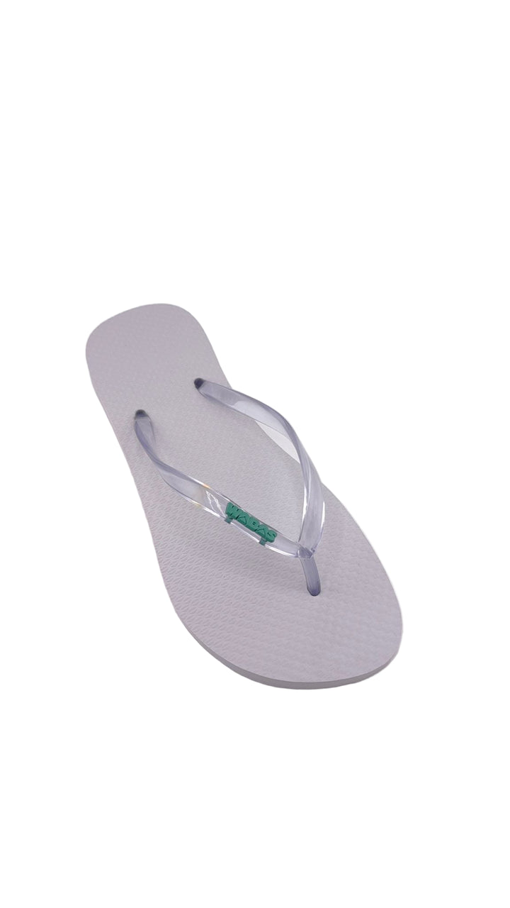 Coco \ Slim Cristal \ Aquarelle