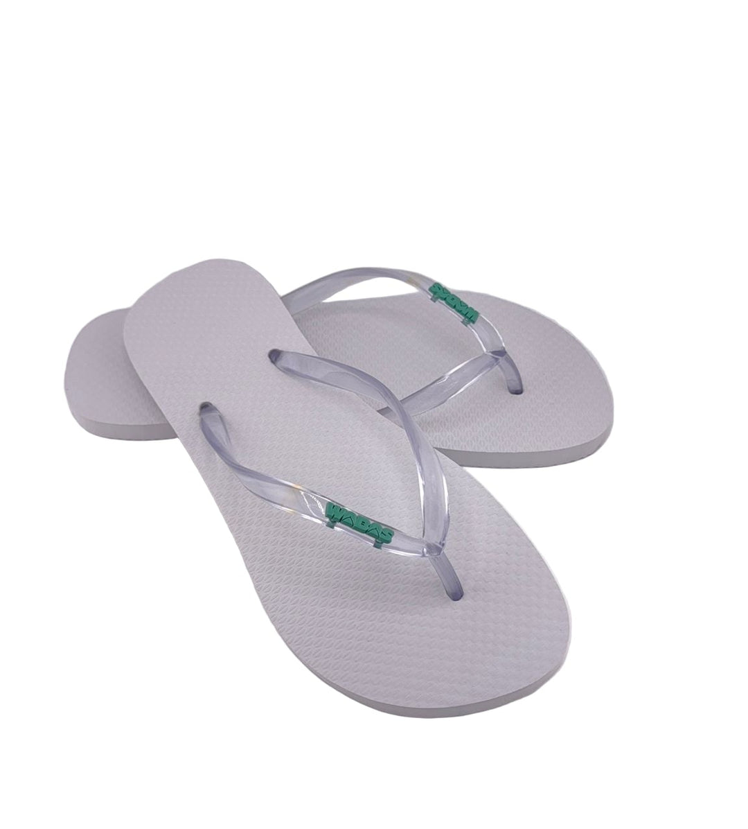 Coco \ Slim Cristal \ Aquarelle