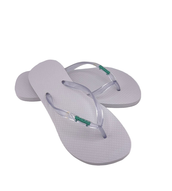 Coco \ Slim Cristal \ Aquarelle