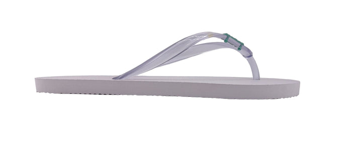 Coco \ Slim Cristal \ Aquarelle