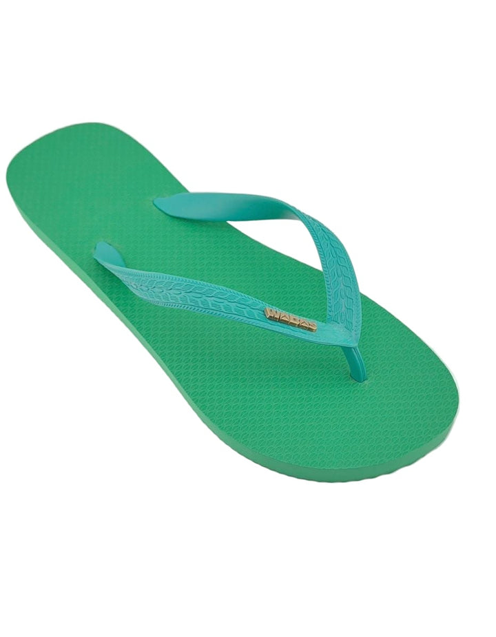 Selva \ Regular Selva \ Antique Brass