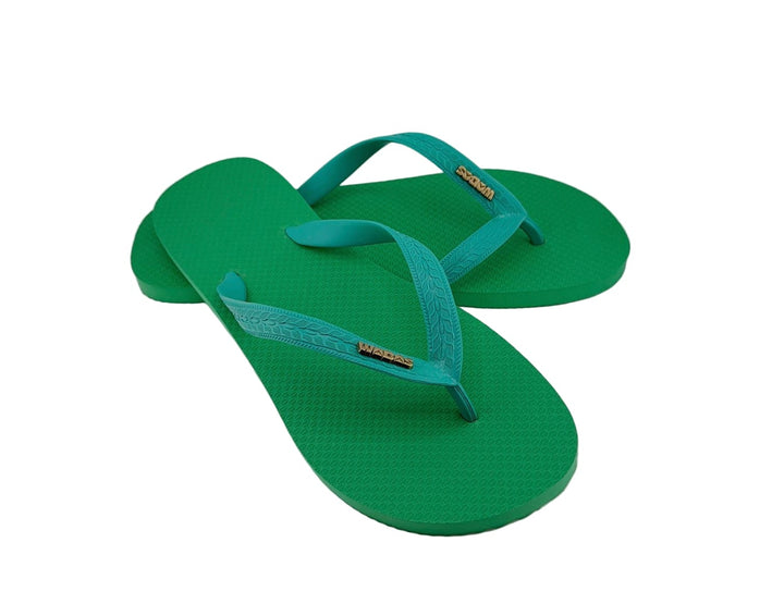 Selva \ Regular Selva \ Antique Brass