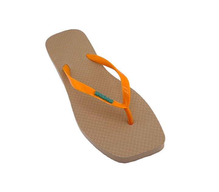 Dulce de Leche \ Slim Mandarina \ Aquarelle