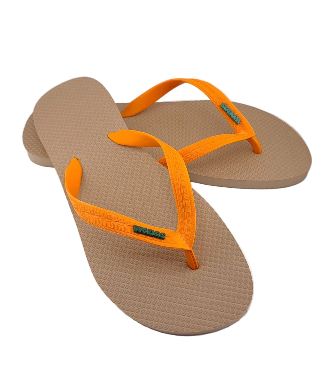 Dulce de Leche \ Regular Mandarina \ Aquarelle