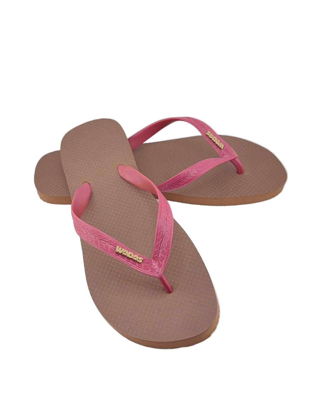 Choco \ Regular Ladrillo \ Antique brass