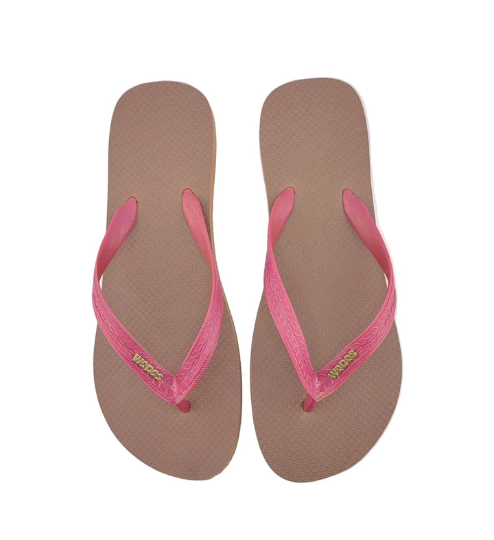 Choco \ Regular Ladrillo \ Antique brass