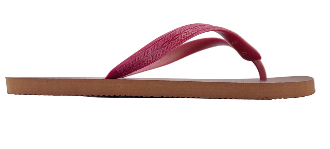 Choco \ Regular Ladrillo \ Antique brass