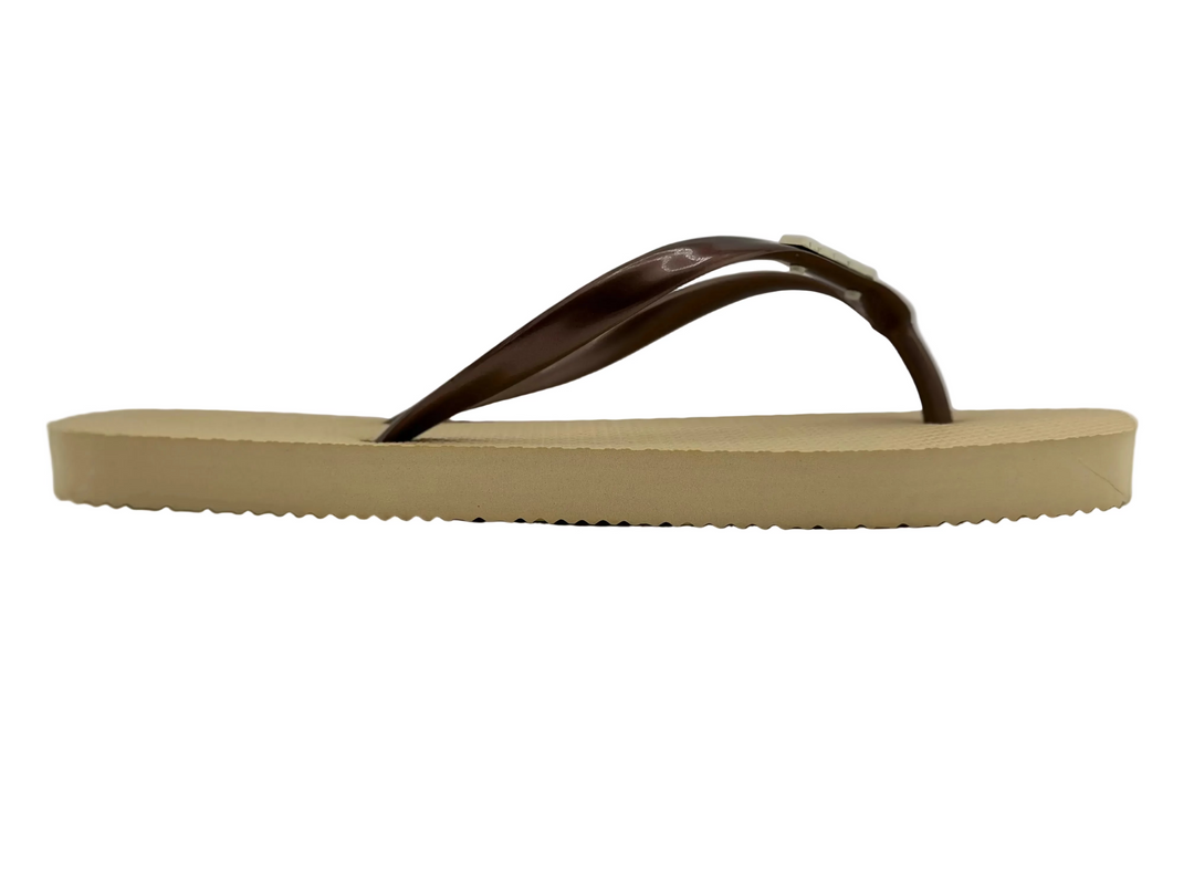 Arena del Mar | Perlado Marron | Summer Sand