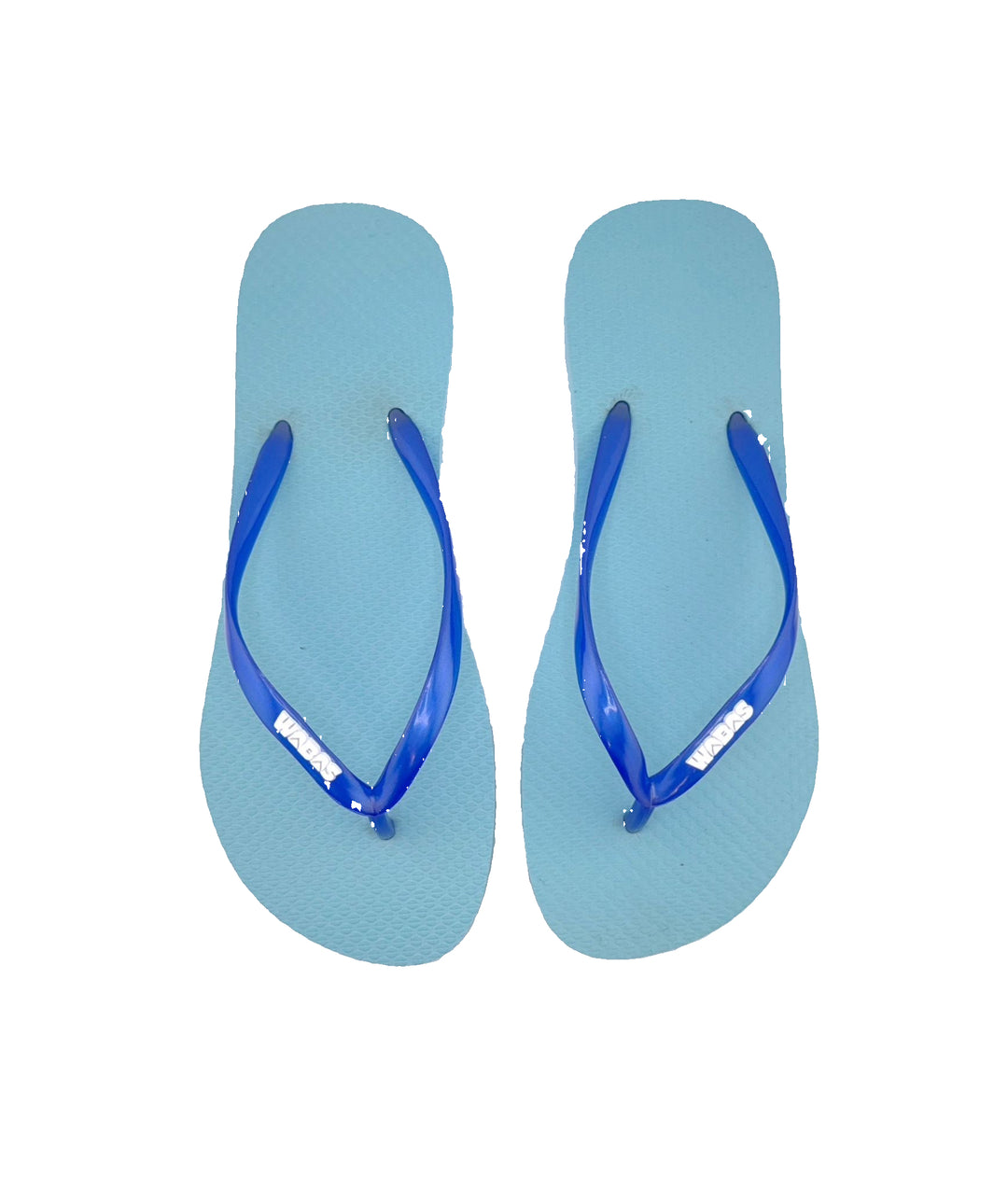 Cielo \ Pearl Azul \ Bright White