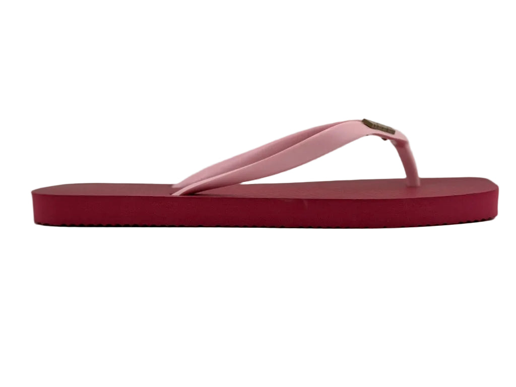 Remolacha | Plano Rosa Primavera | Malt Bolt