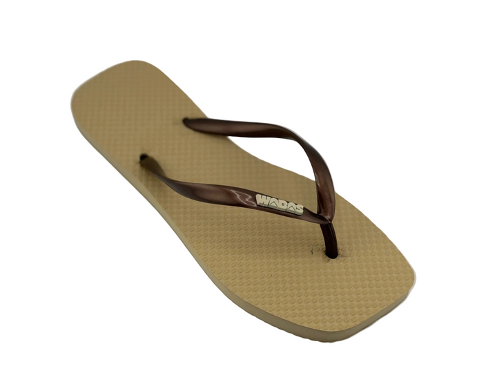 Arena del Mar | Perlado Marron | Summer Sand