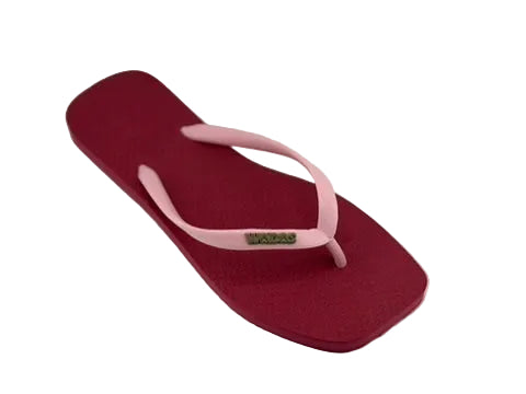 Remolacha | Plano Rosa Primavera | Malt Bolt