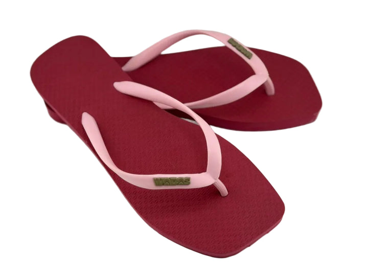 Remolacha | Plano Rosa Primavera | Malt Bolt