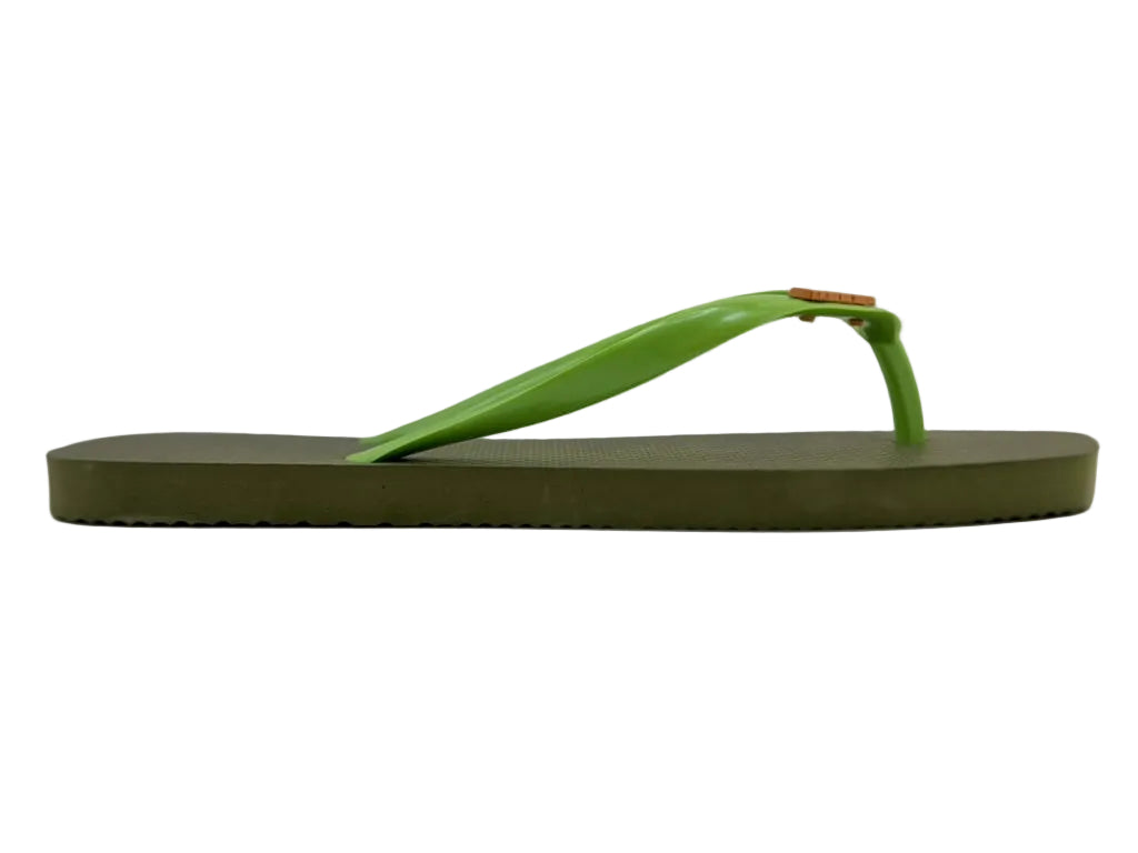 Verde Monte | Verde Kiwi | Musk Melon