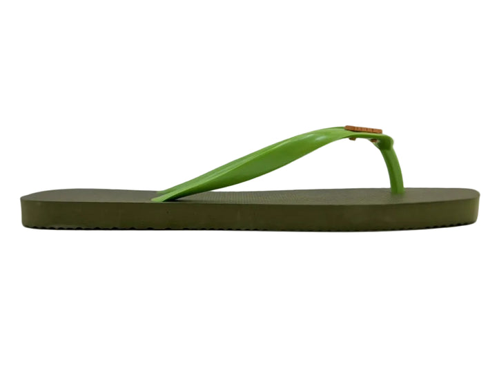 Verde Monte | Verde Kiwi | Musk Melon