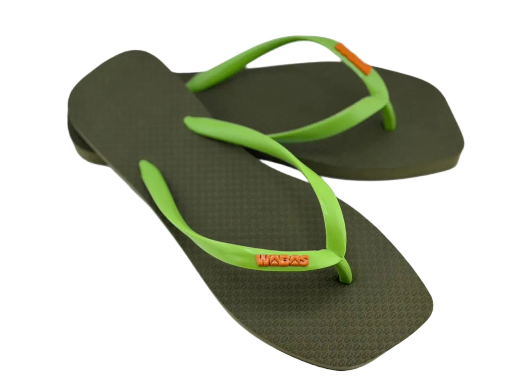 Verde Monte | Verde Kiwi | Musk Melon