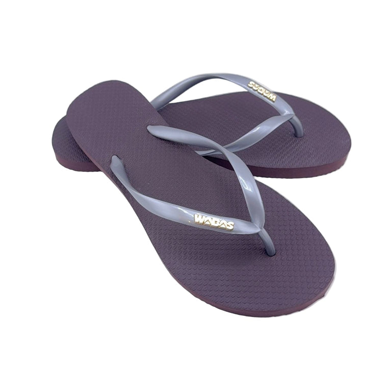 Cafe \ Perlado gris \ Matte Gold
