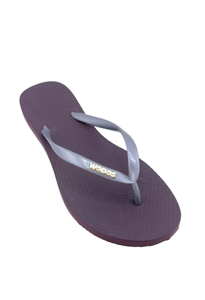 Cafe \ Perlado gris \ Matte Gold
