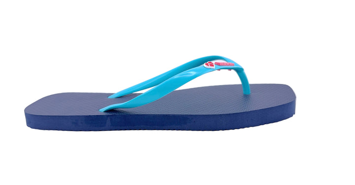 Slim Square Azul Pacifico | Slim Agua | Camelia Rose | Corazon