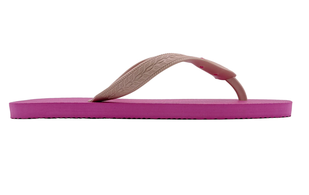 Slim Square Pink | Regular Arena | Camelia Rose