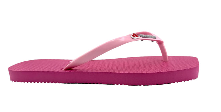 Slim Square Pink | Slim Blush | Tofu Grey | Heart